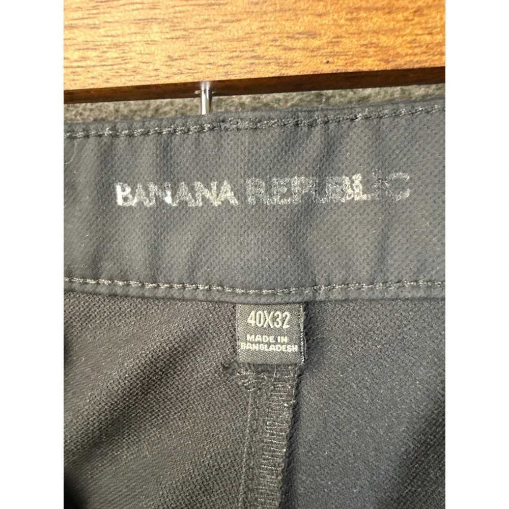 Banana Republic lot banana